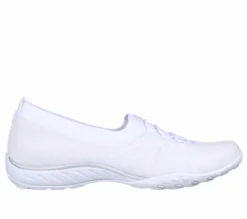 Skechers Relaxed Fit: Breathe-Easy - Simple Pleasure