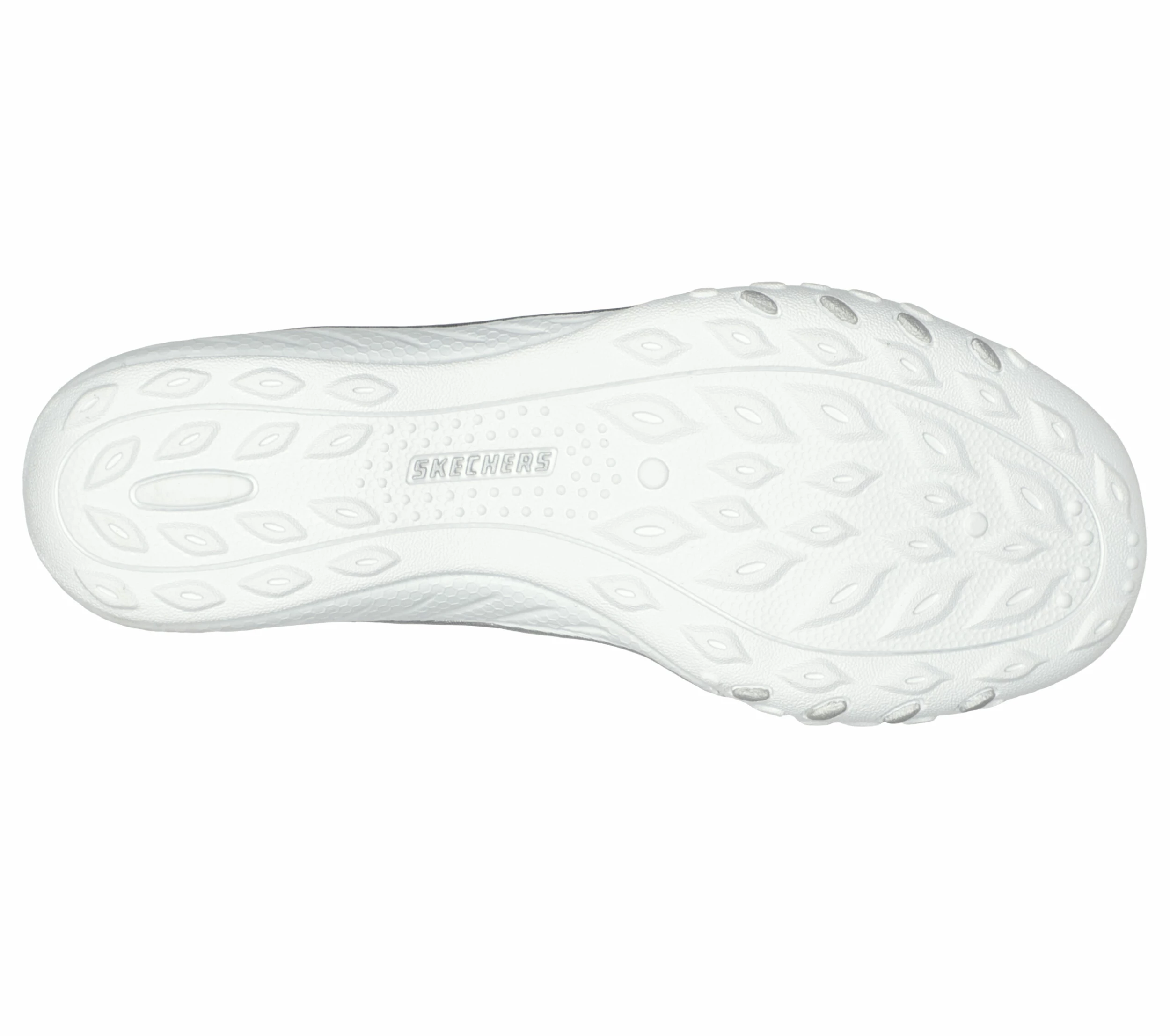 Skechers Relaxed Fit: Breathe-Easy - Simple Pleasure 4 Skechers Relaxed Fit: Breathe-Easy - Simple Pleasure - Image 4