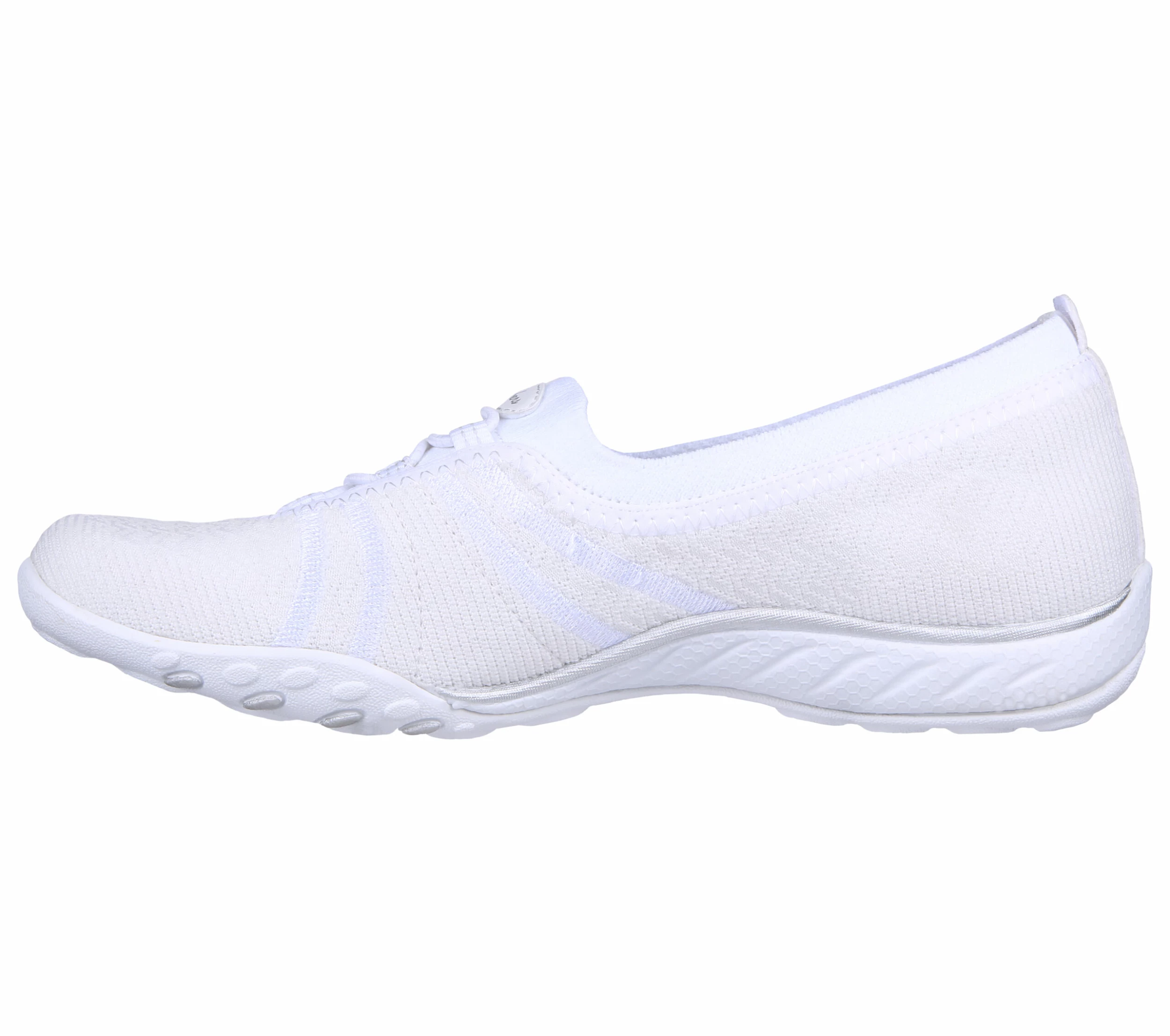 Skechers Relaxed Fit: Breathe-Easy - Simple Pleasure 5 Skechers Relaxed Fit: Breathe-Easy - Simple Pleasure - Image 5