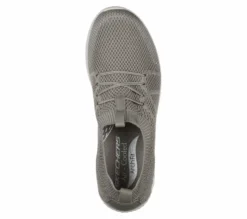 Skechers Arch Fit Flex -UK Clothing Sales Shop 100285 TPE C scaled