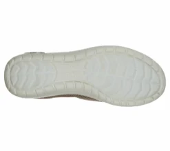 Skechers Arch Fit Flex -UK Clothing Sales Shop 100285 TPE D scaled