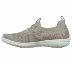 Skechers Arch Fit Flex -UK Clothing Sales Shop 100285 TPE E scaled