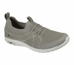 Skechers Arch Fit Flex -UK Clothing Sales Shop 100285 TPE F scaled