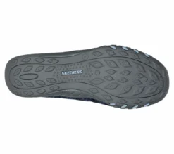 Skechers Relaxed Fit: Breathe-Easy - Infi-Knity -UK Clothing Sales Shop 100301 NVY D scaled