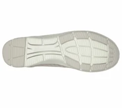 Skechers Be-Cool - Wonderstruck -UK Clothing Sales Shop 100360 TPE D scaled