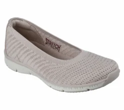 Skechers Be-Cool - Wonderstruck -UK Clothing Sales Shop 100360 TPE F scaled