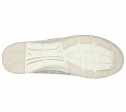 Skechers Be-Cool - Sherbet Skies -UK Clothing Sales Shop 100367 NTMT C scaled