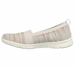 Skechers Be-Cool - Sherbet Skies -UK Clothing Sales Shop 100367 NTMT D scaled