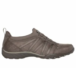 Skechers Relaxed Fit: Breathe-Easy - Remember Me