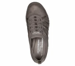 Skechers Relaxed Fit: Breathe-Easy - Remember Me -UK Clothing Sales Shop 100371 DKTP C scaled