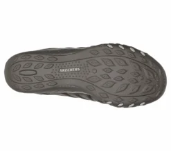 Skechers Relaxed Fit: Breathe-Easy - Remember Me -UK Clothing Sales Shop 100371 DKTP D scaled