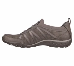 Skechers Relaxed Fit: Breathe-Easy - Remember Me -UK Clothing Sales Shop 100371 DKTP E scaled