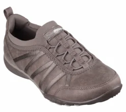 Skechers Relaxed Fit: Breathe-Easy - Remember Me -UK Clothing Sales Shop 100371 DKTP F scaled