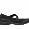 Skechers Relaxed Fit: Breathe-Easy - Sweet Joy