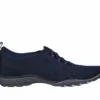 Skechers Relaxed Fit: Breathe-Easy - What A Beaut