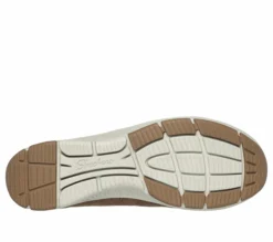 Skechers Be-Cool - Warmhearts -UK Clothing Sales Shop 100399 CSNT C scaled