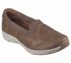 Skechers Be-Cool - Warmhearts -UK Clothing Sales Shop 100399 CSNT E scaled