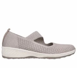 Skechers Relaxed Fit: Up-Lifted