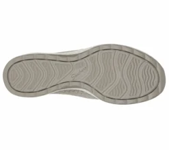 Skechers Relaxed Fit: Up-Lifted -UK Clothing Sales Shop 100453 TPE D scaled