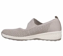 Skechers Relaxed Fit: Up-Lifted -UK Clothing Sales Shop 100453 TPE E scaled
