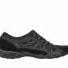 Skechers Relaxed Fit: Bikers 2.0 - So Magnetic