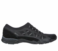 Skechers Relaxed Fit: Bikers 2.0 - So Magnetic