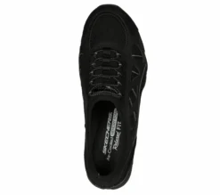 Skechers Relaxed Fit: Bikers 2.0 - So Magnetic -UK Clothing Sales Shop 100558 BKCC C scaled