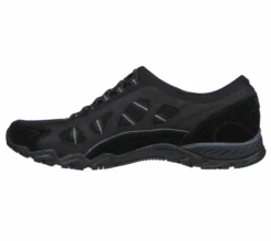 Skechers Relaxed Fit: Bikers 2.0 - So Magnetic -UK Clothing Sales Shop 100558 BKCC E scaled