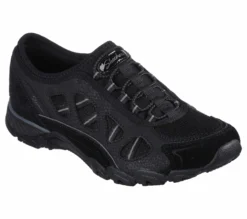 Skechers Relaxed Fit: Bikers 2.0 - So Magnetic -UK Clothing Sales Shop 100558 BKCC F scaled