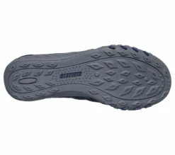 Skechers Slip-ins: Breathe-Easy - Roll-With-Me -UK Clothing Sales Shop 100593 NVY D scaled