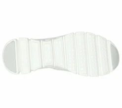 Skechers Glide-Step - Oh So Soft -UK Clothing Sales Shop 104121 WMLT C scaled