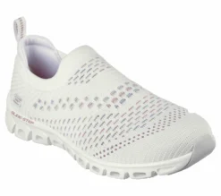 Skechers Glide-Step - Oh So Soft -UK Clothing Sales Shop 104121 WMLT E scaled