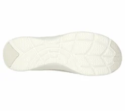 Skechers Arch Fit Refine - Don't Go -UK Clothing Sales Shop 104164 TPE D scaled