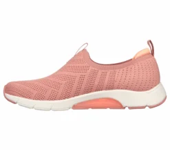 Skechers Skech-Air Arch Fit - Top Pick -UK Clothing Sales Shop 104251 ROS D scaled