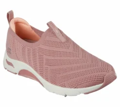 Skechers Skech-Air Arch Fit - Top Pick -UK Clothing Sales Shop 104251 ROS E scaled