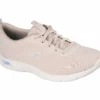 Skechers Arch Fit Refine - Lavish
