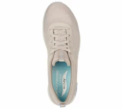 Skechers Arch Fit Refine - Lavish -UK Clothing Sales Shop 104272 TPE C scaled