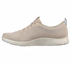 Skechers Arch Fit Refine - Lavish -UK Clothing Sales Shop 104272 TPE E scaled