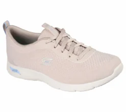 Skechers Arch Fit Refine - Lavish -UK Clothing Sales Shop 104272 TPE F scaled