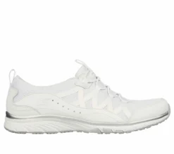 Skechers Gratis Sport - Live Golden