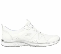 Skechers Gratis Sport