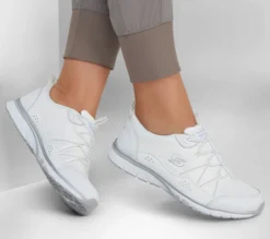 Front Page -UK Clothing Sales Shop 104282 WSL B scaled