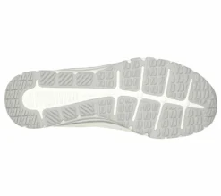 Skechers Gratis Sport -UK Clothing Sales Shop 104282 WSL C scaled