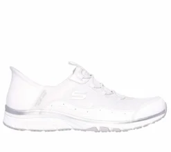 Skechers Slip-ins: Gratis Sport - Leisurely