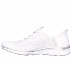 Skechers Slip-ins: Gratis Sport - Leisurely -UK Clothing Sales Shop 104289 WSL D scaled