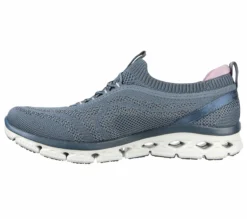 Skechers Glide-Step Flex - Good Dream -UK Clothing Sales Shop 104307 SLT D scaled