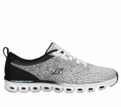 Skechers Glide-Step Sport - Head Start