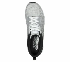 Skechers Glide-Step Sport - Head Start -UK Clothing Sales Shop 104325 WBK C scaled