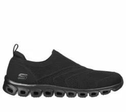 Skechers Glide-Step Sport - Charisma