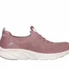 Skechers Relaxed Fit: D'Lux Comfort - Bonus Prize